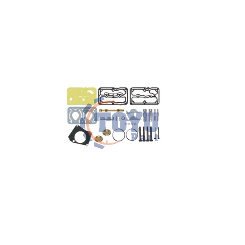 Compressor Repair Kit