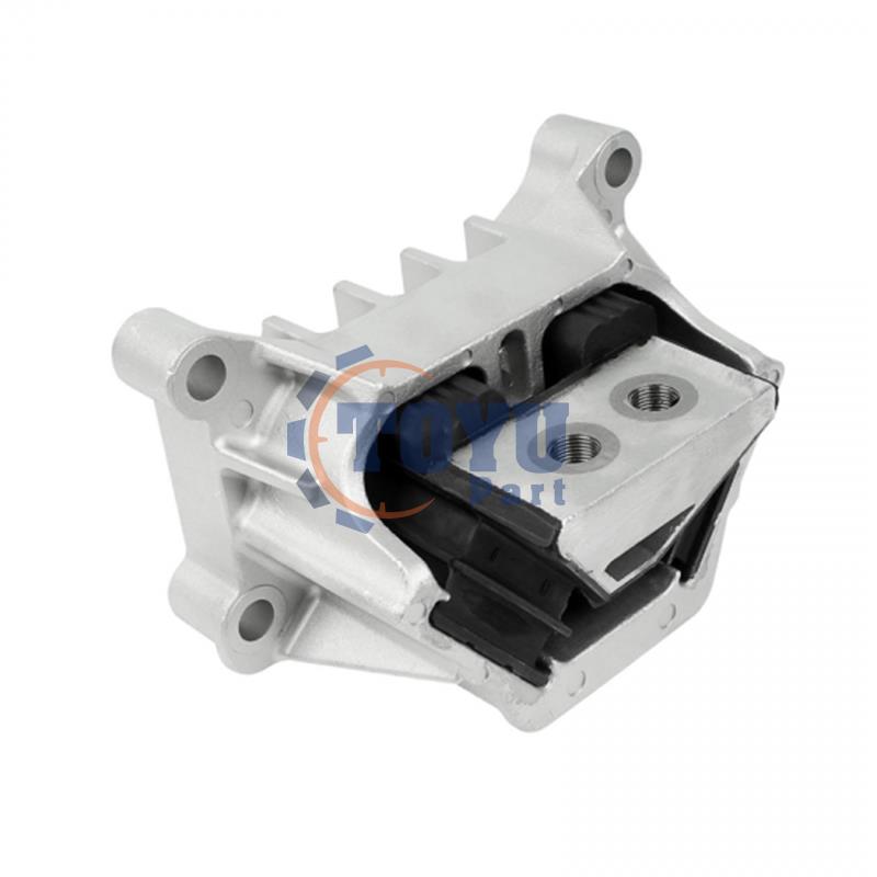 Engine Mounting (Rear)