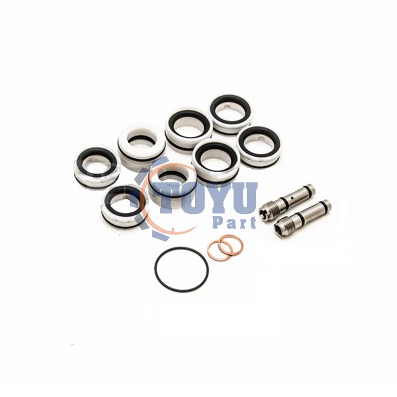 Gear Lever Actuator Repair Kit