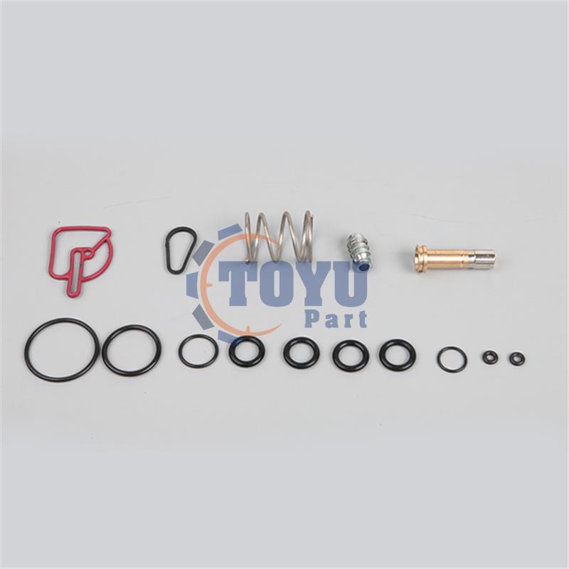 Diverter Control Valve Repair Kit